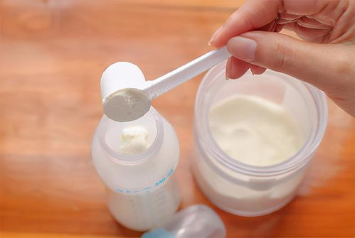 市場上的驢奶、羊奶、特種奶，真的比嬰幼兒配方奶粉好嗎？