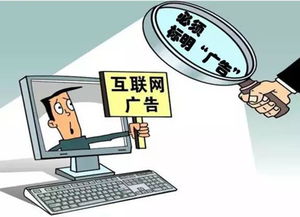 未來40天迎來16天假期，更多利好政策即將到來