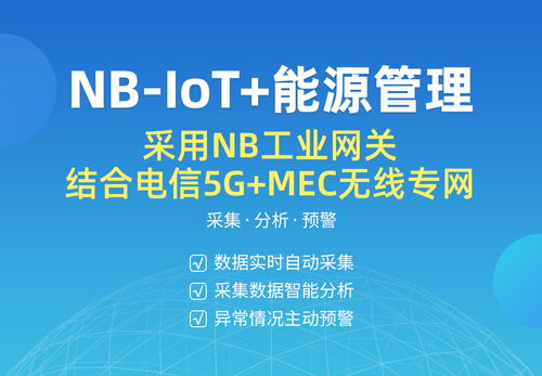 以需求為導(dǎo)航，深耕產(chǎn)品與服務(wù) 信息咨詢業(yè)的制勝之道