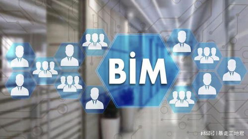 年終盤點(diǎn) | 2022年建筑行業(yè)十大關(guān)鍵詞 轉(zhuǎn)型、挑戰(zhàn)與機(jī)遇并存