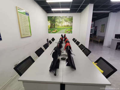 瑞港房產信息咨詢服務部 專業(yè)引領，賦能您的置業(yè)之路