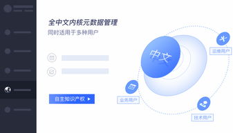 深度解析億信元數(shù)據(jù)管理系統(tǒng)espowerMeta 數(shù)據(jù)清洗與元數(shù)據(jù)管理的企業(yè)級實(shí)踐