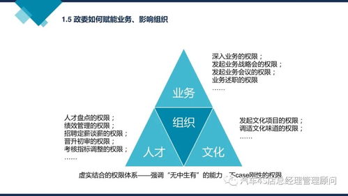 阿里巴巴組織能力建設(shè) 從“鐵軍”到“數(shù)字經(jīng)濟(jì)體”的進(jìn)化之道